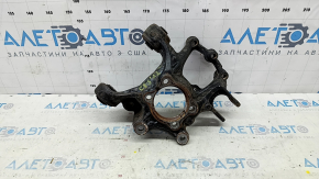 Capac spate stânga Mazda CX-5 17- awd
