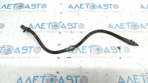 Шланг тормозной передний левый Mazda CX-5 19-25 2.5T