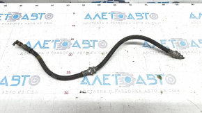 Шланг тормозной передний правый Mazda CX-5 19-25 2.5T