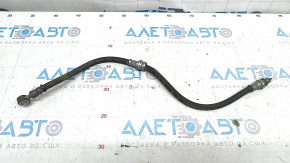Шланг тормозной передний правый Mazda CX-5 19-25 2.5T
