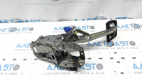 Педаль тормоза Honda Accord 13-17 тип 2 с датчиками