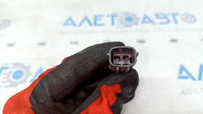 Фишка на датчик замка капота Mazda CX-5 17-25