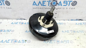 Вакуумный усилитель Mazda CX-5 19-25 2.5T