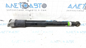 Amortizor spate dreapta Mazda CX-5 22-25 2.5T AWD cu suport