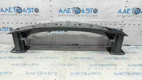 Усилитель переднего бампера Mazda CX-5 22-25