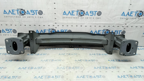 Усилитель переднего бампера Mazda CX-5 22-25