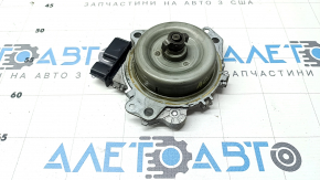 Клапан изменения фаз ГРМ Honda Accord 14-17 hybrid