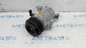 Compresor aer condiționat Mazda CX-5 19-25 2.5T