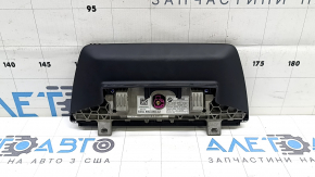 Монитор, дисплей, навигация BMW X1 F48 16-18 6,5" тип 2
