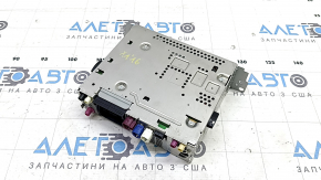 Головное устройство BMW X1 F48 16-22