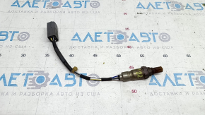 Лямбда-зонд первый Mazda CX-5 19-25 2.5T