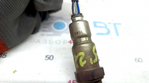 Лямбда-зонд первый Mazda CX-5 19-25 2.5T