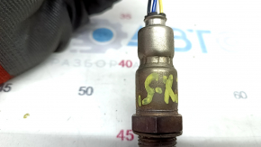 Лямбда-зонд первый Mazda CX-5 19-25 2.5T