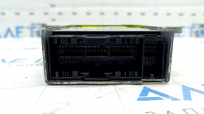 Calculator airbag modul SRS BMW X1 F48 16-22