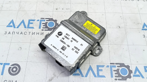 Calculator airbag modul SRS BMW X1 F48 16-22