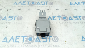 KEYLESS ENTRY RECEIVER MODULE Mazda CX-5 17-24