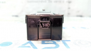 KEYLESS ENTRY RECEIVER MODULE Mazda CX-5 17-24