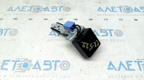 Antenă GPS Mazda CX-5 17-25