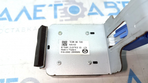 Antenă GPS Mazda CX-5 17-25