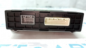 Rear Tailgate Boot Lid Control Unit Mazda CX-5 17-25