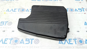 Mazda CX-5 21-25 Capac cutie siguranțe sub capotă