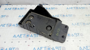 Поддон АКБ Mazda CX-5 19-25 2.5T