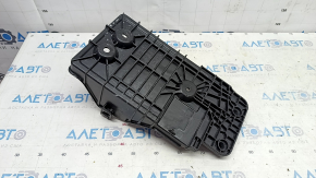 Поддон АКБ Mazda CX-5 19-25 2.5T