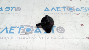 Крышка расширительного бачка охлаждения Mazda CX-5 19-25 2.5T