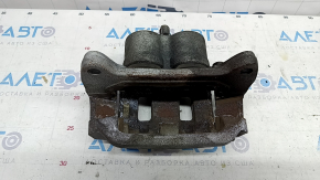 Суппорт передний левый Mazda CX-5 19-25 2.5T