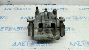 Suport fata dreapta Mazda CX-5 19-25 2.5T