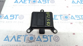 Датчик слепых зон BSM левый Mazda CX-5 17-25