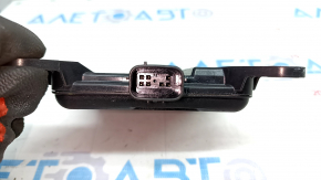 Датчик слепых зон BSM правый Mazda CX-5 17-25