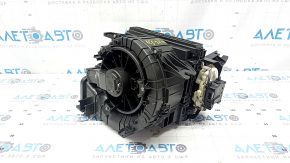 Печка в сборе вентиляция Honda Accord 13-17