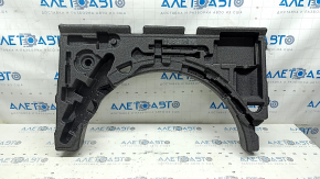 Пенопласт под инструмент Mazda CX-5 22-25