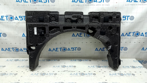 Пенопласт под инструмент Mazda CX-5 22-25