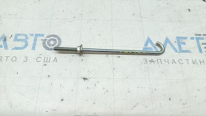 Крепление акб прижимное Mazda CX-5 17-24