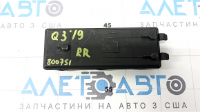 Блок управления дверью багажника Audi Q3 83A 19-25 сломан пин