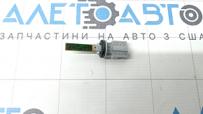 Датчик температуры воздуха в салоне Audi Q3 83A 19-25