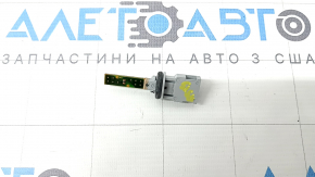 Датчик температуры воздуха в салоне Audi Q3 83A 19-25