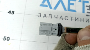 Датчик температуры воздуха в салоне Audi Q3 83A 19-25