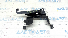 Кронштейн блока ECU компьютера двигателя Mazda CX-5 19-25 2.5T верхний