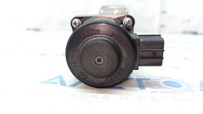 Клапан ЕГР EGR Mazda CX-5 19-22 2.5T