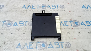 MPX Body module Lexus RX450h 20-22