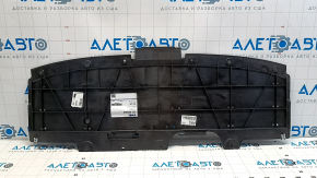 Protectie bara fata Mazda CX-30 20-TYC