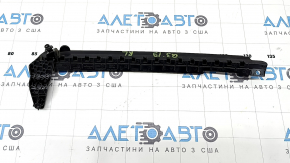 Направляющая стекла двери задней левой Audi Q3 83A 19-25