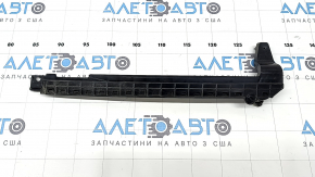 Направляющая стекла двери задней правой Audi Q3 83A 19-25