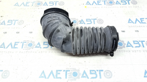 Conducta de aer pentru admisie Mazda CX-5 19-25 2.5T