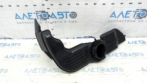 Воздухоприемник Mazda CX-5 19-25 2.5T