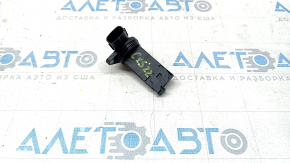 Расходомер воздуха Mazda CX-5 19-25 2.5T