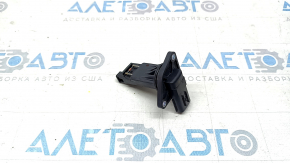 Расходомер воздуха Mazda CX-5 19-25 2.5T